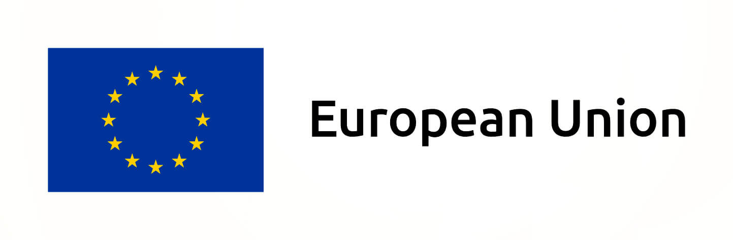  Grill-Impex unia europejska