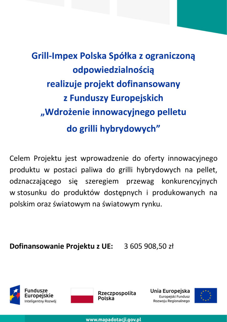 Grill-Impex-3.2.1-Plakat