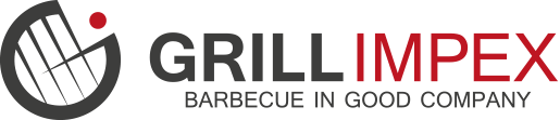 Grill-Impex logo