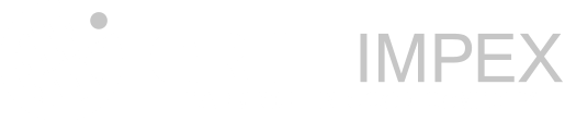 Grill Impex - barbecue in good company - logo
